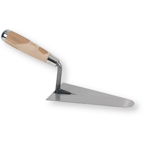 KŐMŰVES KANÁL GÖMB. 18CM